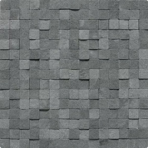 Urban Bluestone High-Low Split Face - stone tile